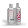 Libesti Body Ars 200 ml