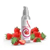 Lubricant Body Ars Body Ars 150 ml Strawberry