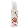 Lubricant Body Ars Body Ars 150 ml Strawberry