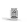Anal Lubricant Body Ars 4 ml