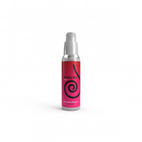 Silicone Lubricant Body Ars 100 ml