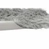 Matto DKD Home Decor Harmaa Hiuksilla 60 x 90 x 2 cm
