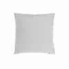 Подушка DKD Home Decor Разноцветный луна 45 x 10 x 45 cm (2 штук)