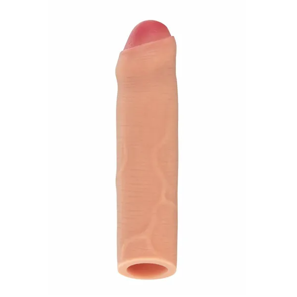 Penis cover Real Body 16 cm