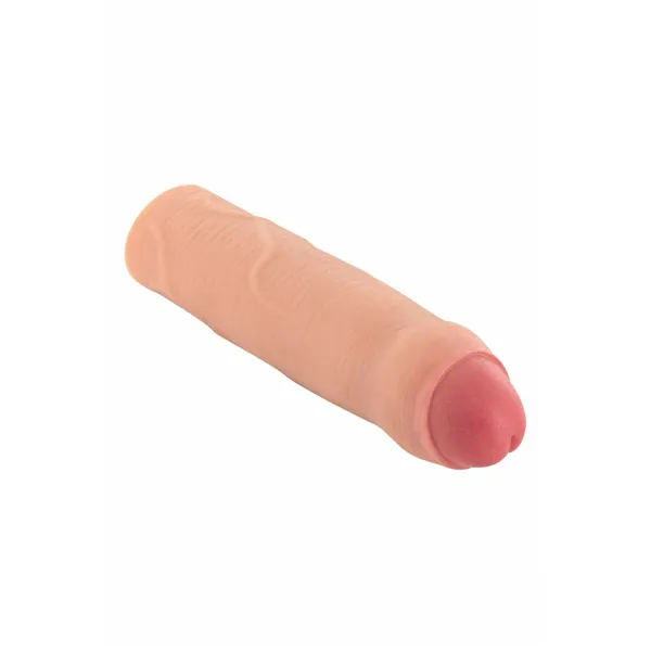 Penis cover Real Body 16 cm