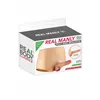 Masturbator Real Body S/M