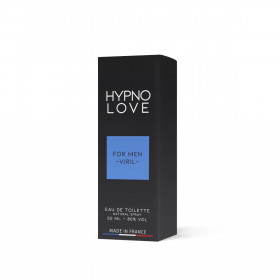 Rejouissance For Men Ruf 50 ml Hypno
