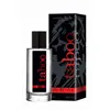 Rejouissance For Men Ruf 50 ml Domination