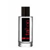 Rejouissance For Men Ruf 50 ml Domination