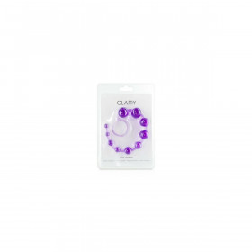Anal Beads Glamy
