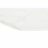 Carpet DKD Home Decor White Modern (120 x 180 x 2,2 cm)