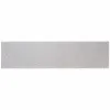 Kilimas DKD Home Decor Dramblio kaulas Šiuolaikiškas (60 x 240 x 3 cm)
