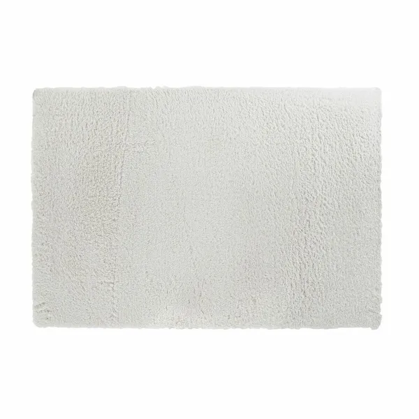 Matto DKD Home Decor Norsunluu Moderni (120 x 180 x 3 cm)