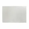 Kilimas DKD Home Decor Dramblio kaulas Šiuolaikiškas (120 x 180 x 3 cm)