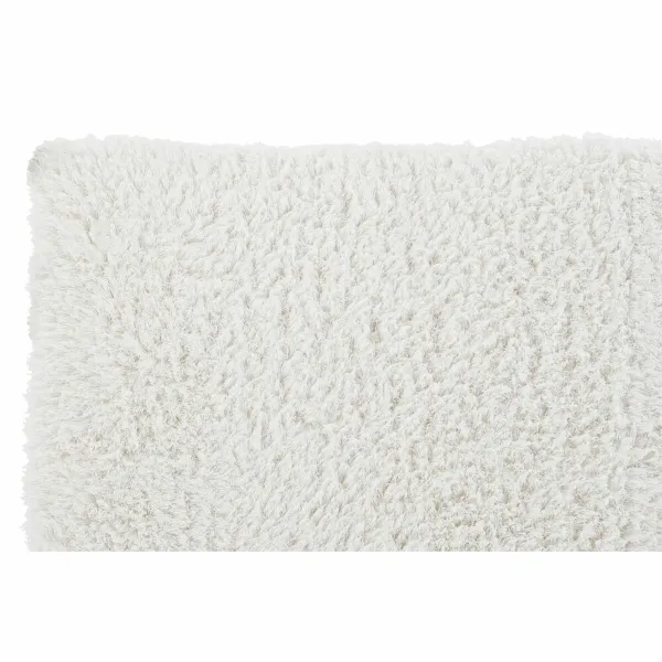 Paklājs DKD Home Decor Moderns (120 x 180 x 3 cm)