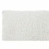 Matto DKD Home Decor Norsunluu Moderni (120 x 180 x 3 cm)