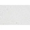 Matto DKD Home Decor Norsunluu Moderni (120 x 180 x 3 cm)