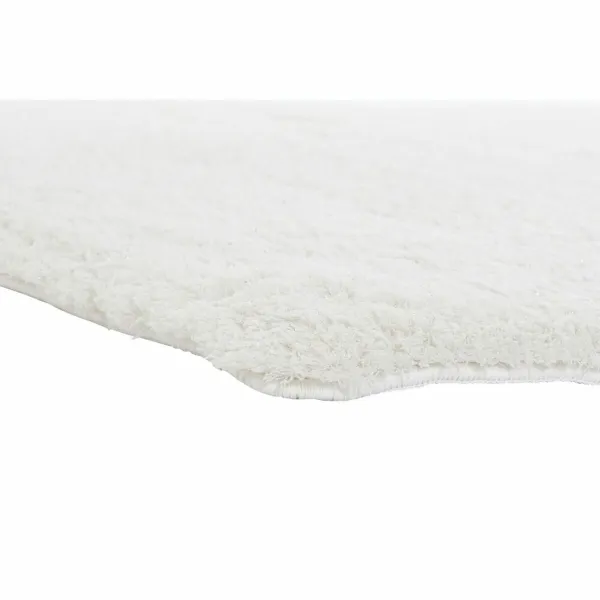 Paklājs DKD Home Decor Moderns (120 x 180 x 3 cm)