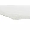 Kilimas DKD Home Decor Dramblio kaulas Šiuolaikiškas (120 x 180 x 3 cm)