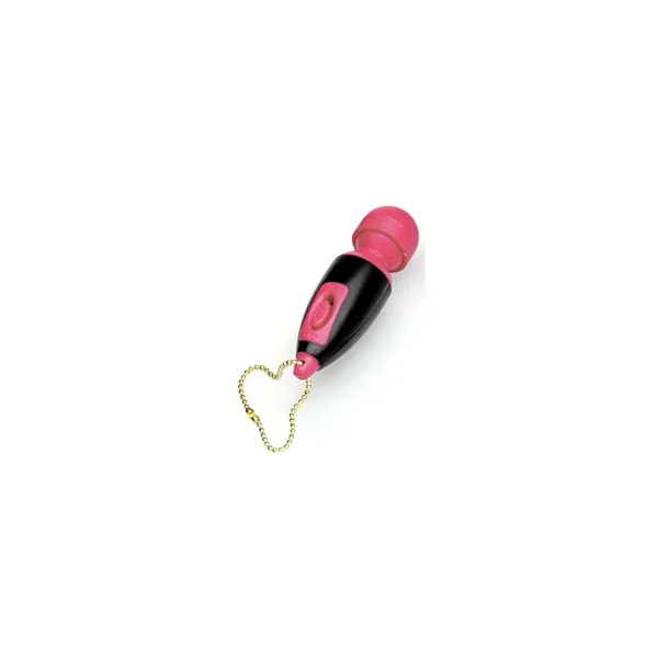 Vibrator Glamy