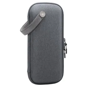 Spigen Klasden Pouch - Case for Nintendo Switch 2 (Charcoal Grey)