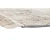 Paklājs DKD Home Decor Daudzkrāsains Plastmasa Arābija Lietots 60 x 240 x 0,7 cm