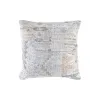 Подушка DKD Home Decor 60 x 10 x 60 cm Разноцветный Boho
