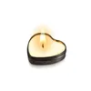 Massage Candle Plaisir Secret Caramel 35 ml