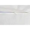 spilvens DKD Home Decor 60 x 10 x 60 cm Daudzkrāsains Boho