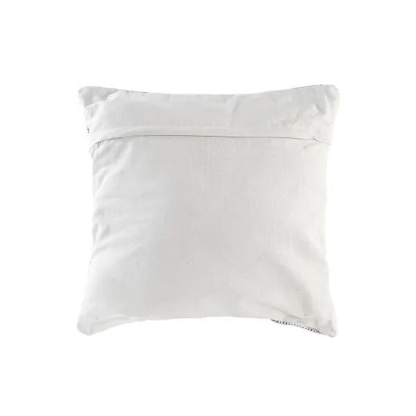 spilvens DKD Home Decor 60 x 10 x 60 cm Daudzkrāsains Boho