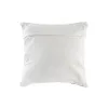 spilvens DKD Home Decor 60 x 10 x 60 cm Daudzkrāsains Boho