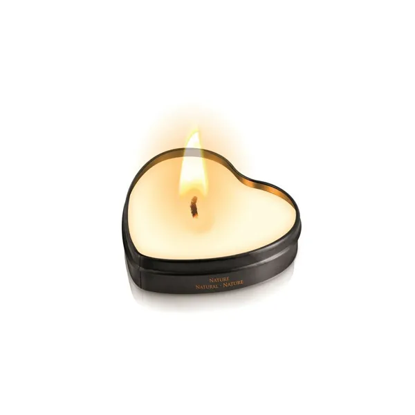 Massage Candle Plaisir Secret 35 ml Vanilla