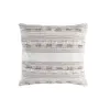 spilvens DKD Home Decor 60 x 10 x 60 cm Daudzkrāsains Boho
