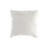 spilvens DKD Home Decor 60 x 10 x 60 cm Daudzkrāsains Boho