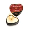 Massage Candle Plaisir Secret 35 ml Chocolate