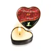 Massage Candle Plaisir Secret 35 ml