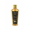 Erotic Massage Oil Plaisir Secret 250 ml