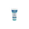 Lubricant Lubrix 50 ml