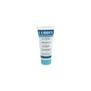 Lubricant Lubrix 100 ml