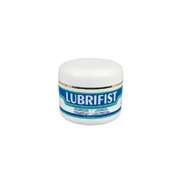 Lubricant Lubrix 200 ml