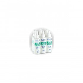 Sex Toy Cleaner Lubrix 125 ml x 6