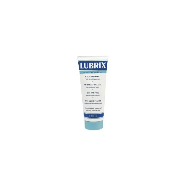Libesti Lubrix 200 ml