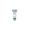 Lubricant Lubrix 200 ml