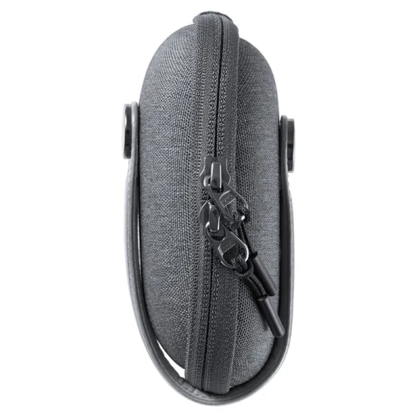 Spigen Klasden Pouch - Case for Nintendo Switch 2 (Charcoal Grey)