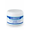 Lubricant Lubrix 500 ml