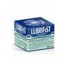 Lubricant Lubrix 500 ml