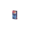 Prime kondoomid 12 tk | Osta veebist — Megaluks