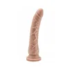 Realistic Dildo Get Real by Toyjoy