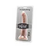 Realistic Dildo Get Real by Toyjoy