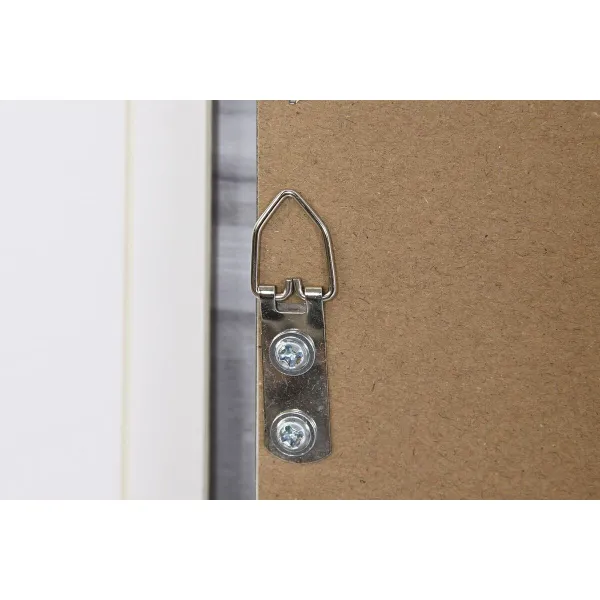 Canvas DKD Home Decor polystyrene Canvas 40 x 1,6 x 60 cm 56 x 1,6 x 66 cm